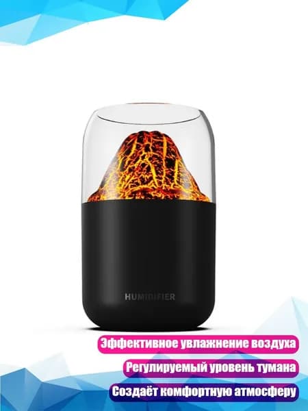 Осушитель воздуха 11JJ602309_FQ_11JJ602309-2_FQ
