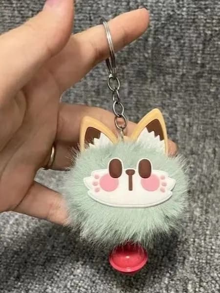 Сто ключей