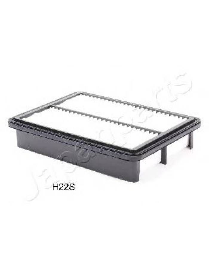 Фильтр воздушный Japanparts FA-H22S