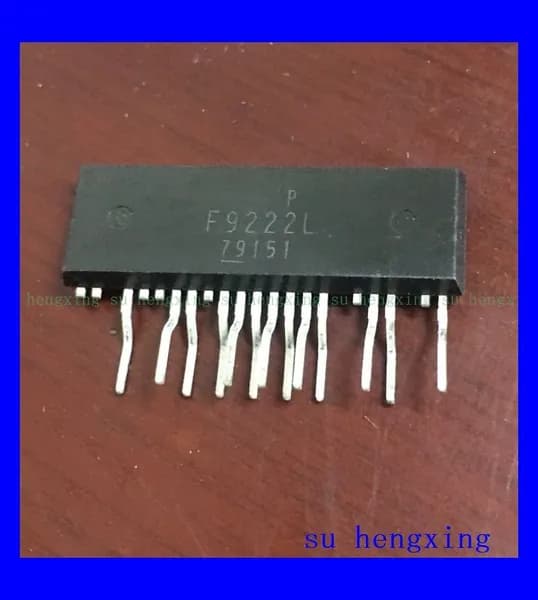 F9222L Интегральный IC