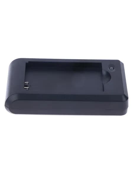 USB-зарядное устройство BL-5C