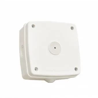 Монтажная коробка для установки камер CMD-BOX2