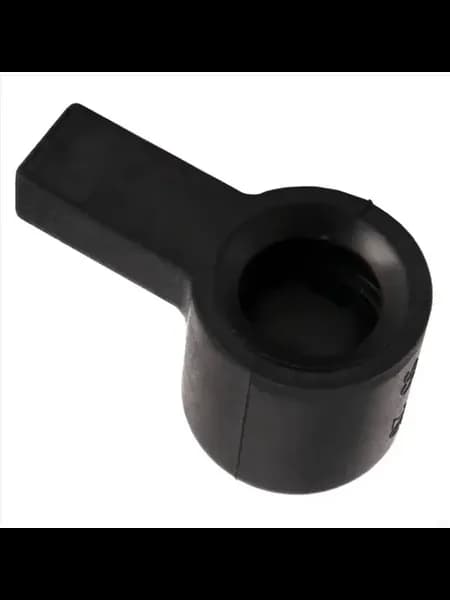 Новая крышка муфты трансмиссии 21396-P20-000 для Acura Integ