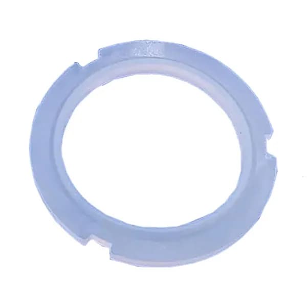 Уплотнительное кольцо для кофемашины, - 58mm