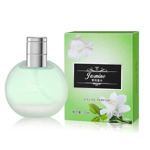 Духи PFE1634 49.99 мл