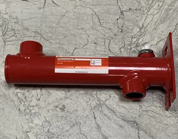 Консоль Flamco Flexconsole R FL27950 для расширительного бака 3/4"х3/4" для 8-25л