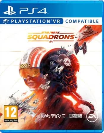 Игра  (PlayStation 4, PlayStation 5, Русские субтитры)