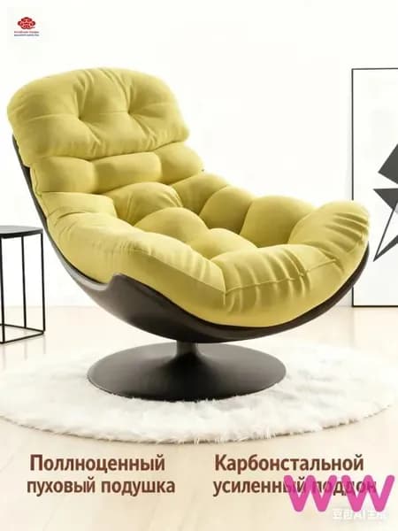 Комплект мебели для спальни , сп. место 94х108 см