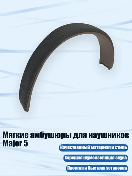 Аксессуары, запчасти для парусного спорта