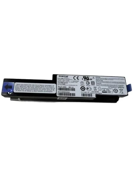 Батарея Inventus NTP2S1P-1 1800 mAh 7.2 V 271-00061 01KP585
