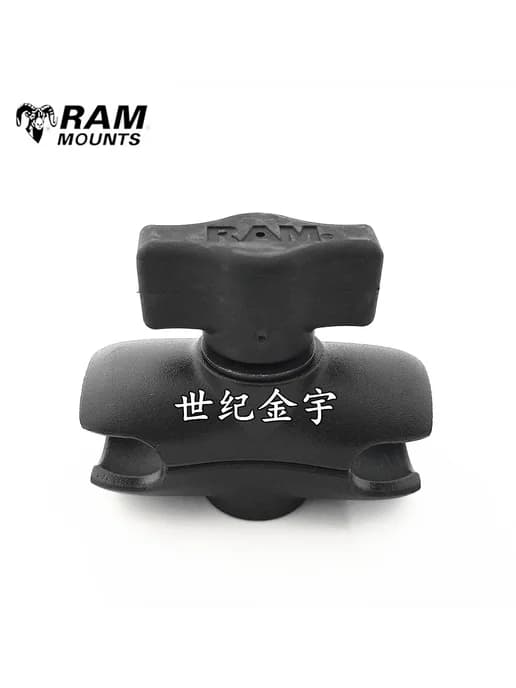 Кронштейн монитора RAM 60 мм
