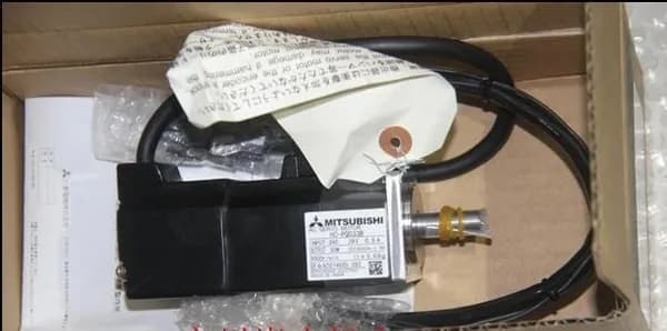 Модуль Mitsubishi HC-PQ033B