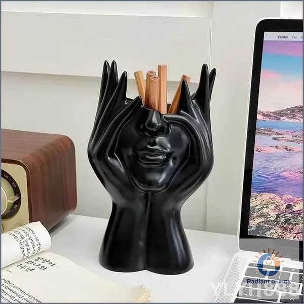 Органайзер для хранения вещей