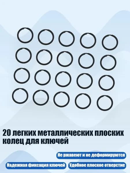 Аксессуары, запчасти для серфинга