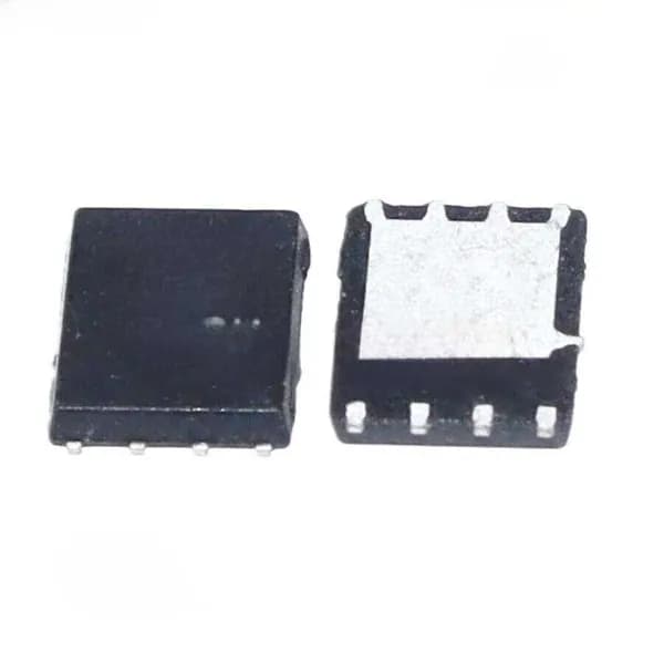 (10 шт.) новое SIRA12DP RA12 QFN-8