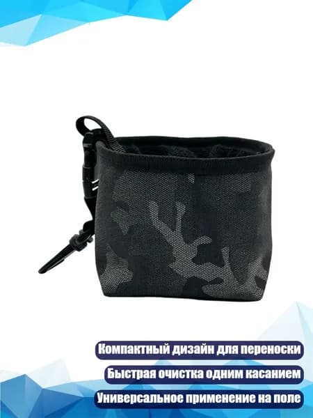 Набор для игры в гольф