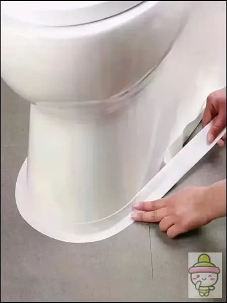 Плинтус для столешницы ,320см