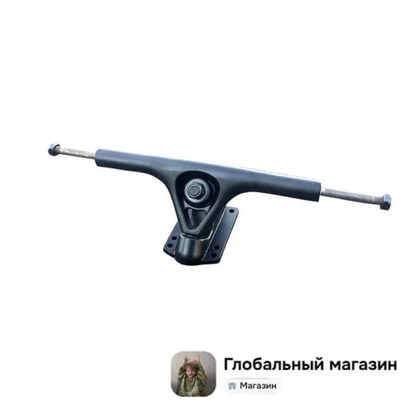 Скейтборд 30