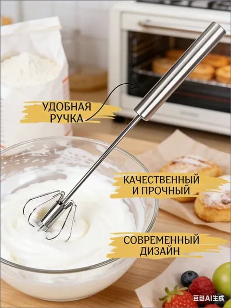 миксер aDDDFKP;_202601317786
