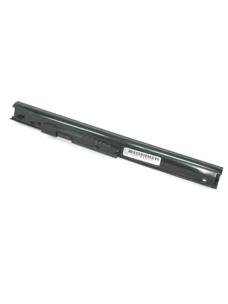 Аккумулятор для HP ProBook 350 G1, 350 G2 , 355 G1, 355 G2 , Pavilion 14-n000 ,15-n000 ( LA04 , HSTNN-UB5M ) 2600mAh , 14.8V