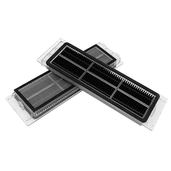 HEPA-фильтр для пылесоса Roborock S5 MAX S6 S1 T4