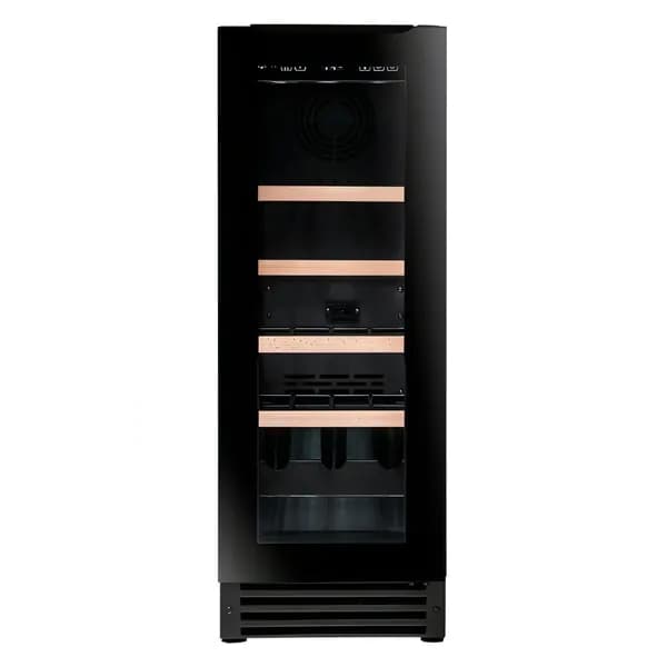 Винный шкаф Avintage AVU23TB1