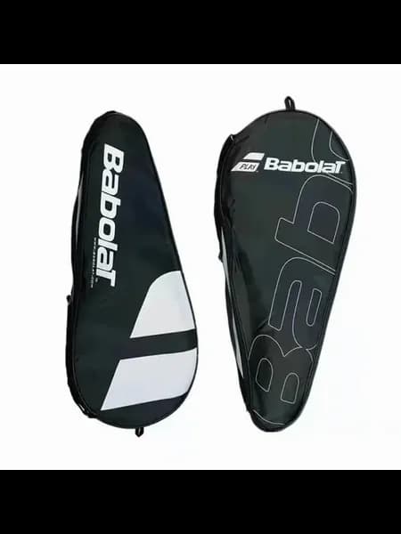 Чехол для ракеток для тенниса Babolat, 7 л