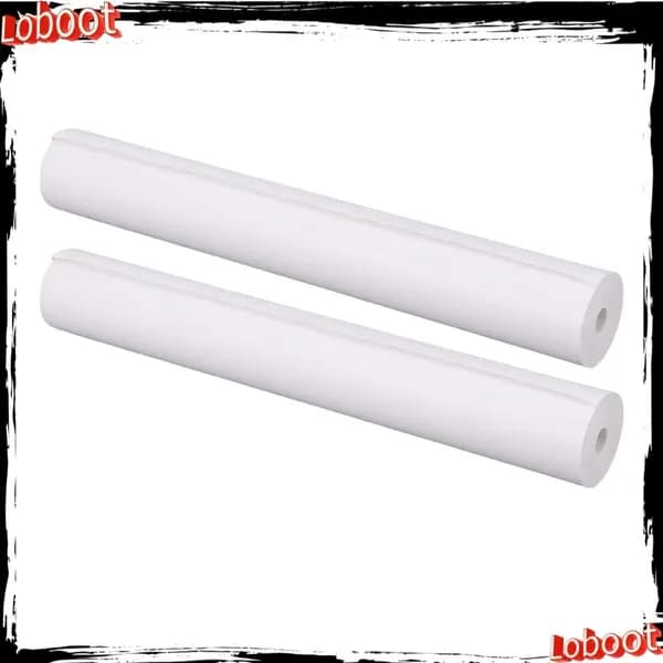 Бумага для принтера