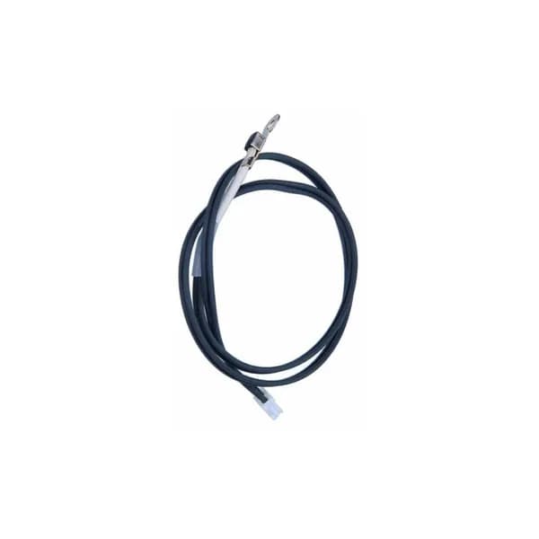 Датчик температуры для микроволновой печи (СВЧ) ARISTON 314612
