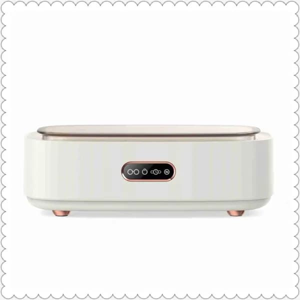 Пароочиститель LMH00219W_Aisi-9_U9L0B4