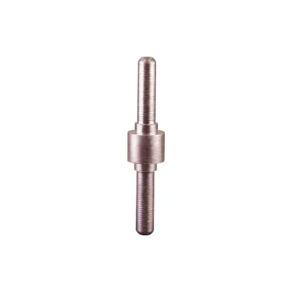 Катод для плазмотрона PT-31, для Plasma 33/Multi, Varteg артикул 6299
