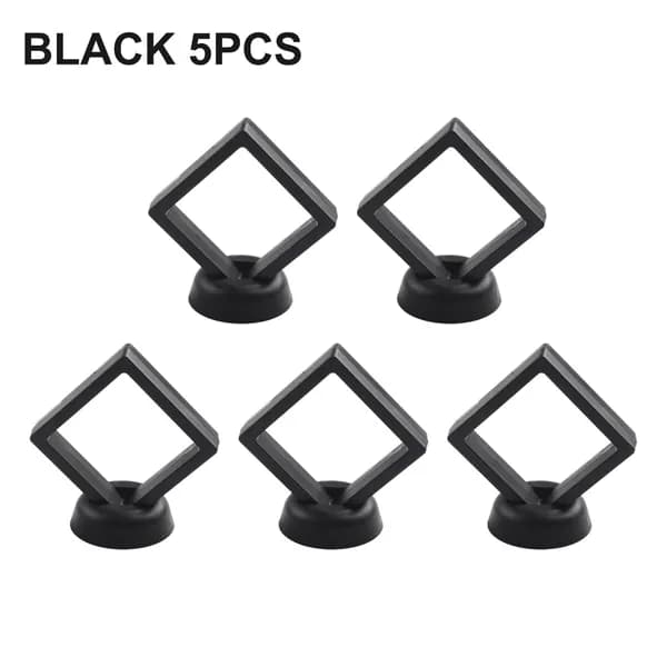 Фоторамка