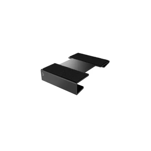 PW-XPNDPR-01 XPND Подставка для педали на педалборд, DAddario