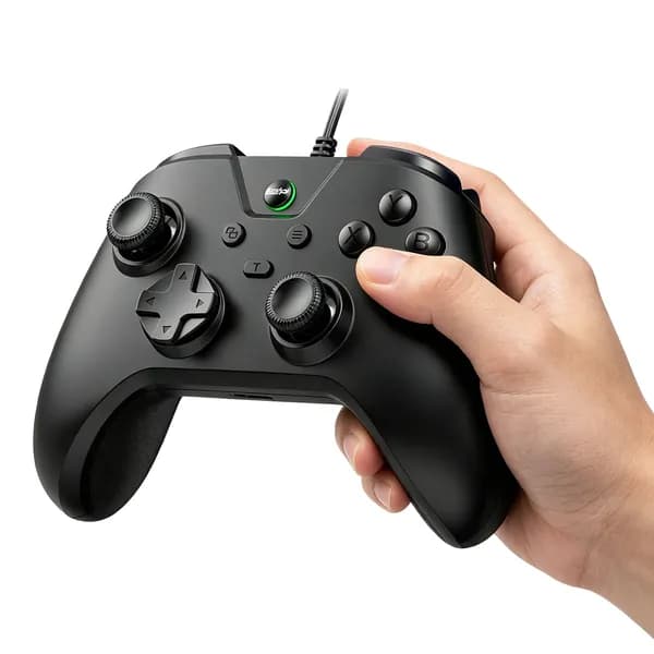 Игра G4 (PlayStation 4, Windows, PC, Английская версия)