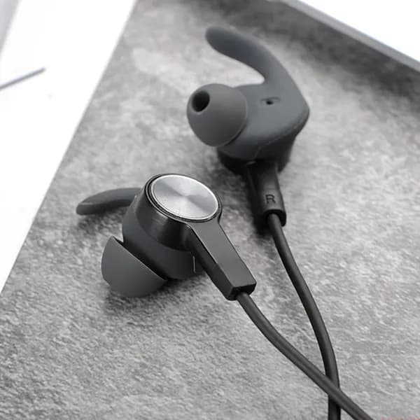 3 пары амбушюров для bluetooth-гарнитуры Huawei xSport