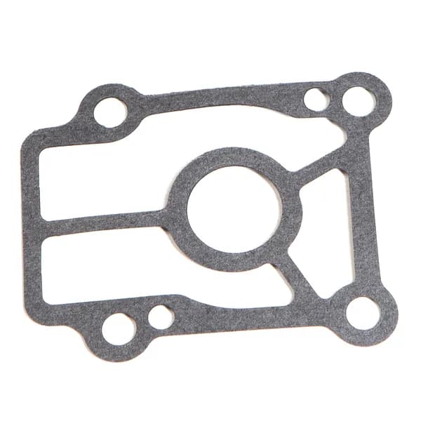 Прокладка помпы для Tohatsu 25-30, 40C, Skipper