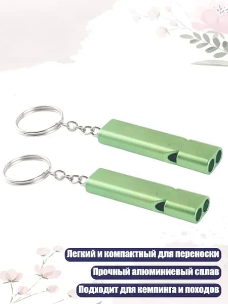 Аксессуары, запчасти для парусного спорта