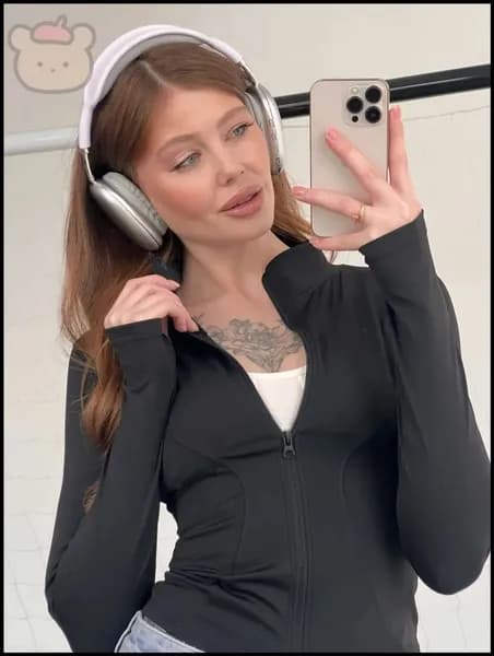 Рашгард