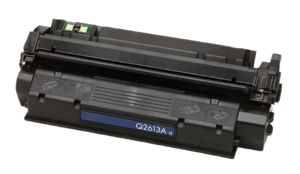 Картридж Compatible Q2613A/Q2624A/C7115 HP