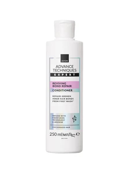 AVON Бальзам для волос, 250 мл