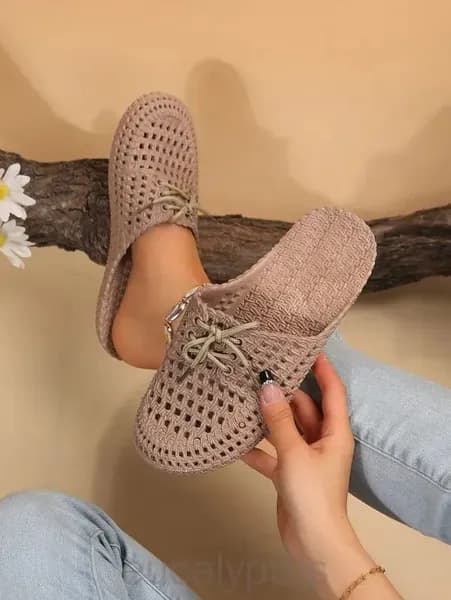 Сабо рабочие