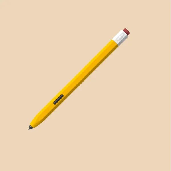 S Pen рукав