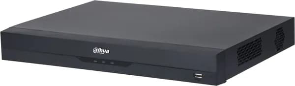 Видеорегистратор Dahua DH-XVR5232AN-I3/T