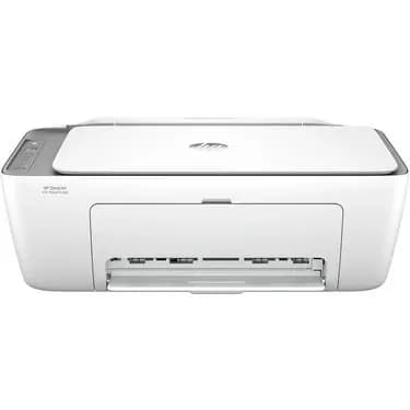 HP МФУ , светло-синий