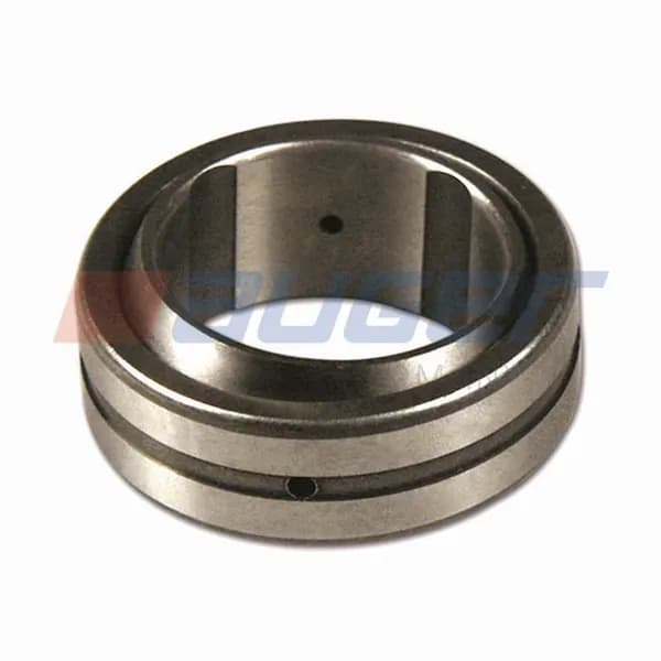 Подшипник тормозного вала 042*65*25 MAN, MB (Auger)