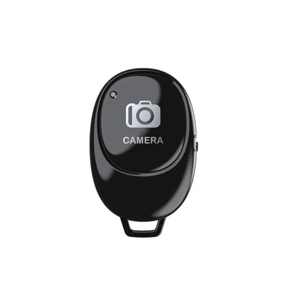 Bluetooth-кнопка для фото