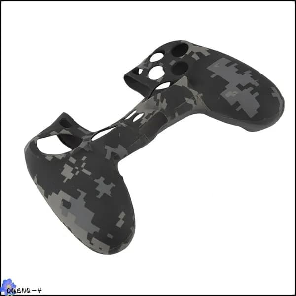 Для чехла для контроллера PS4