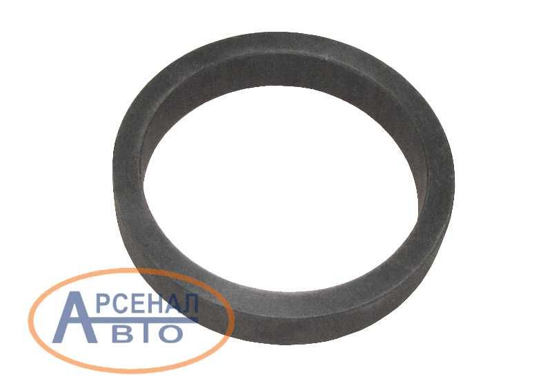 Шайба балансира Камаз-6520 упорная (гроднамид) (нпо урал) 6520-2918075-10