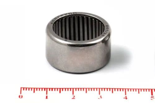 Подшипник роликовый игольчатый 941/25 (HK 253216, HK 2516)