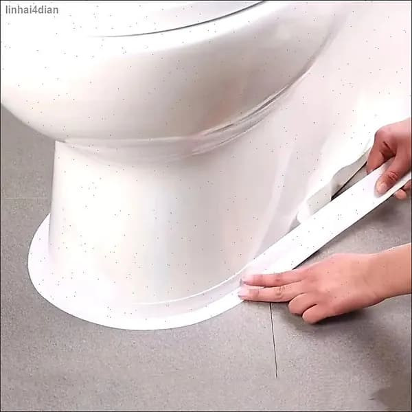 Водонепроницаемая Лента